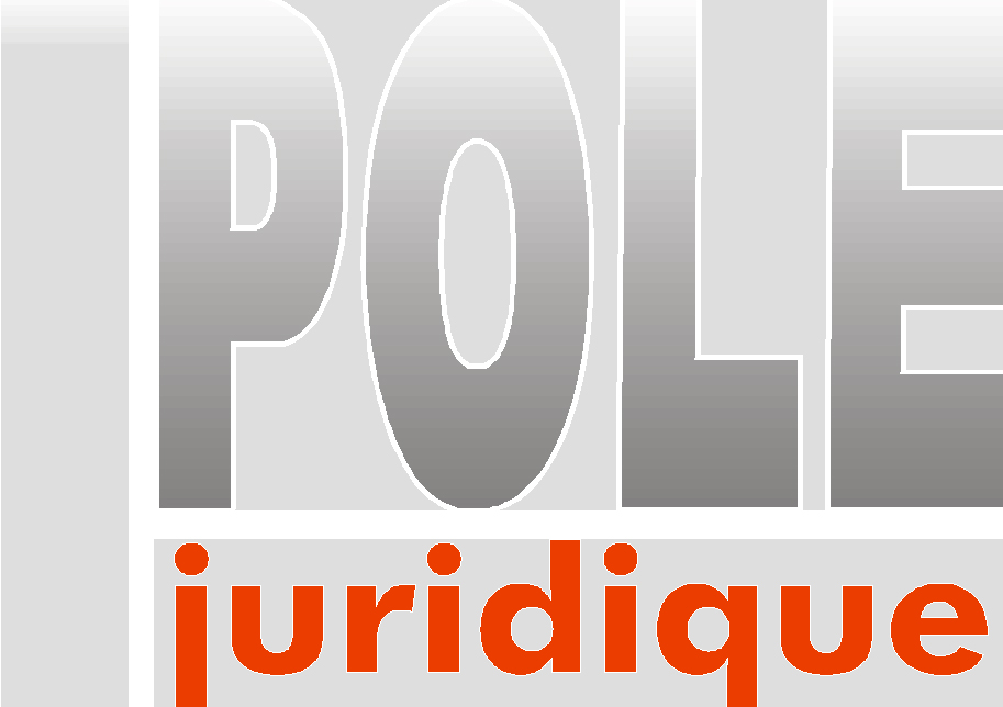 (c) Pole-juridique.fr